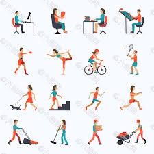 荷兰足协及所有荷兰俱乐部发布声明：呼吁对闹事球迷提起诉讼