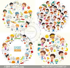 全市场：尤文有意签下弗拉泰西，也将尝试与弗拉霍维奇续约